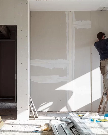 anahtar-teslim-ev-tadilati