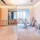 anahtar-teslim-ev-tadilati-blog