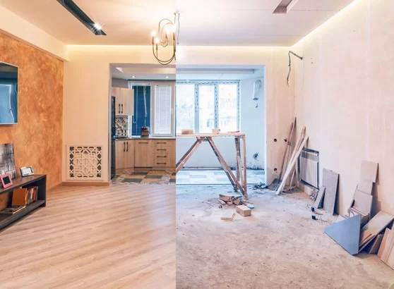 anahtar-teslim-ev-tadilati-blog