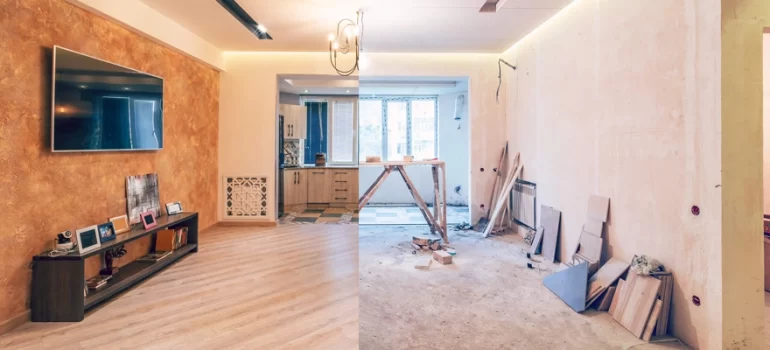 anahtar-teslim-ev-tadilati-blog