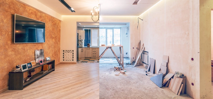 anahtar-teslim-ev-tadilati-blog