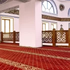 cami-hali-kaplama-blog