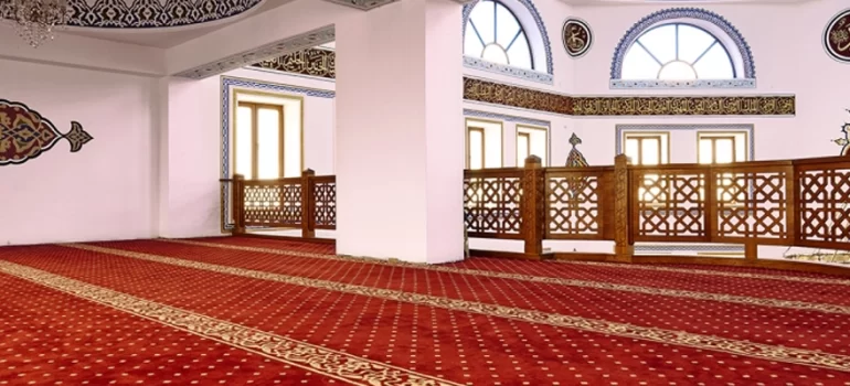 cami-hali-kaplama-blog