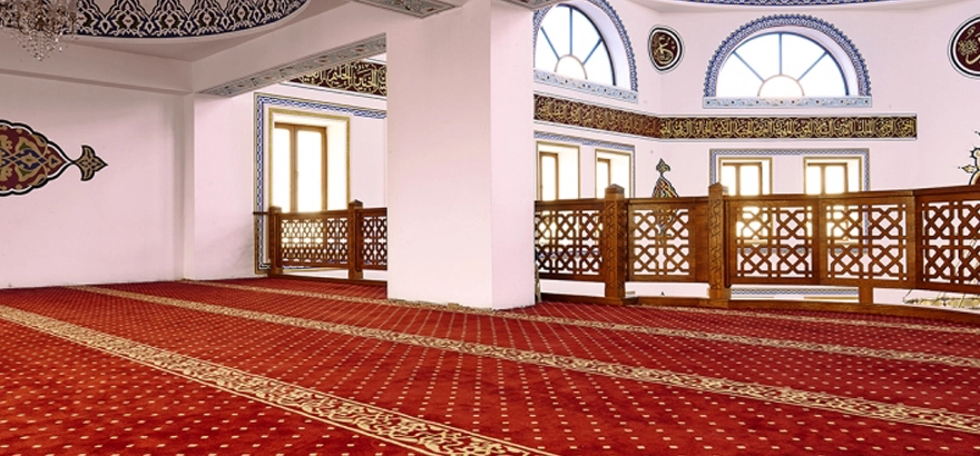 cami-hali-kaplama-blog