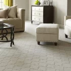 duvardan-duvara-hali-blog