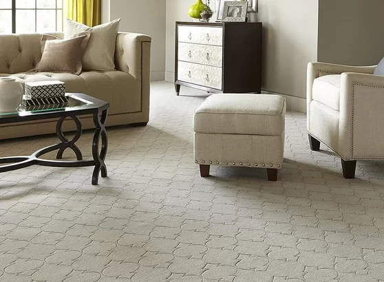 duvardan-duvara-hali-blog