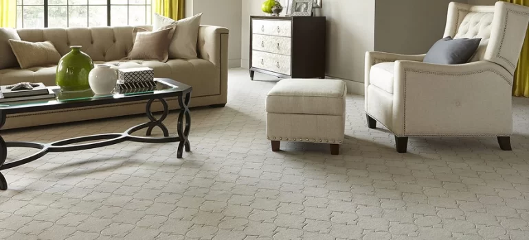 duvardan-duvara-hali-blog