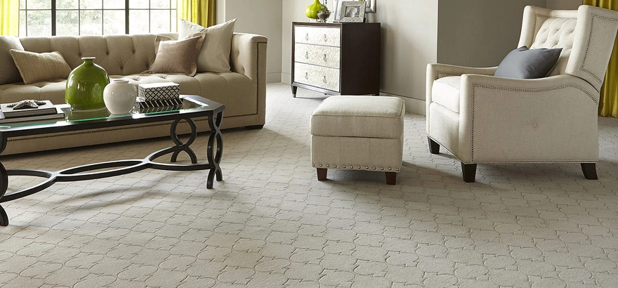 duvardan-duvara-hali-blog