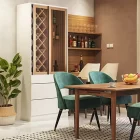 ev-dekorasyonu-trend-blog