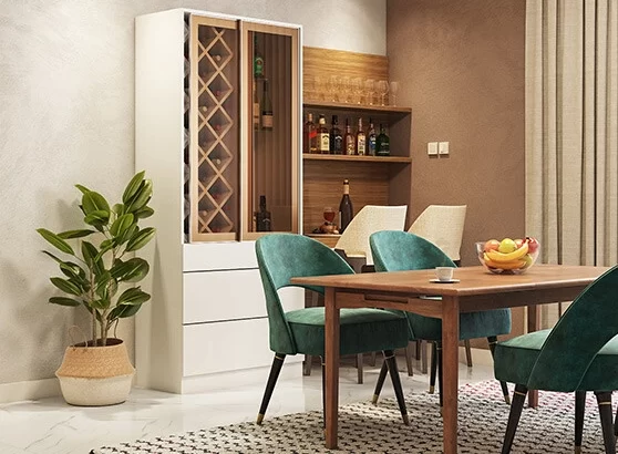 ev-dekorasyonu-trend-blog