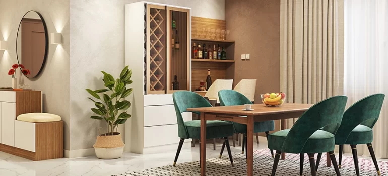 ev-dekorasyonu-trend-blog