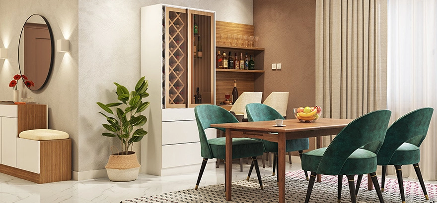 ev-dekorasyonu-trend-blog