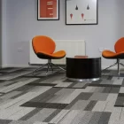 karo-hali-uygulamalari-blog