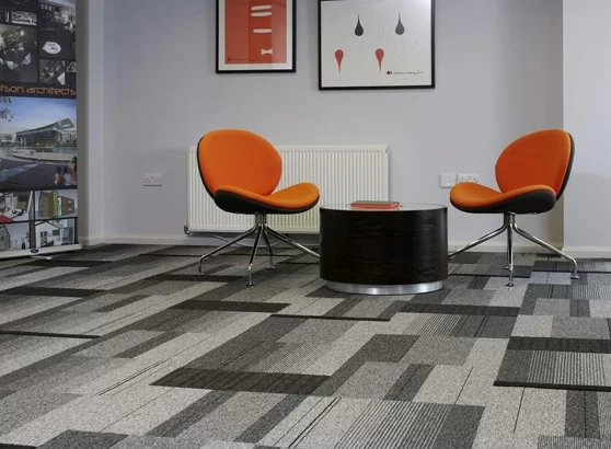 karo-hali-uygulamalari-blog