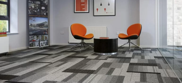 karo-hali-uygulamalari-blog