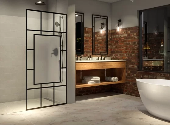 ozel-tasarim-banyo-blog