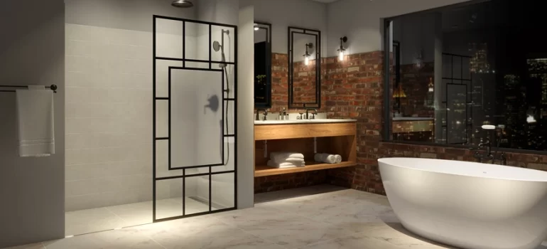 ozel-tasarim-banyo-blog