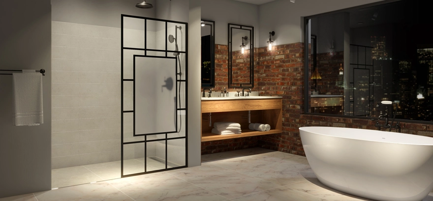 ozel-tasarim-banyo-blog