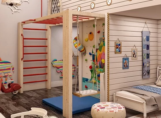 ozel-tasarim-cocuk-odasi-blog