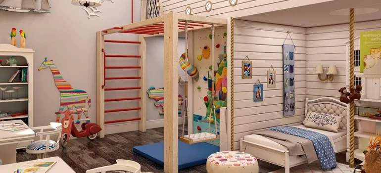 ozel-tasarim-cocuk-odasi-blog
