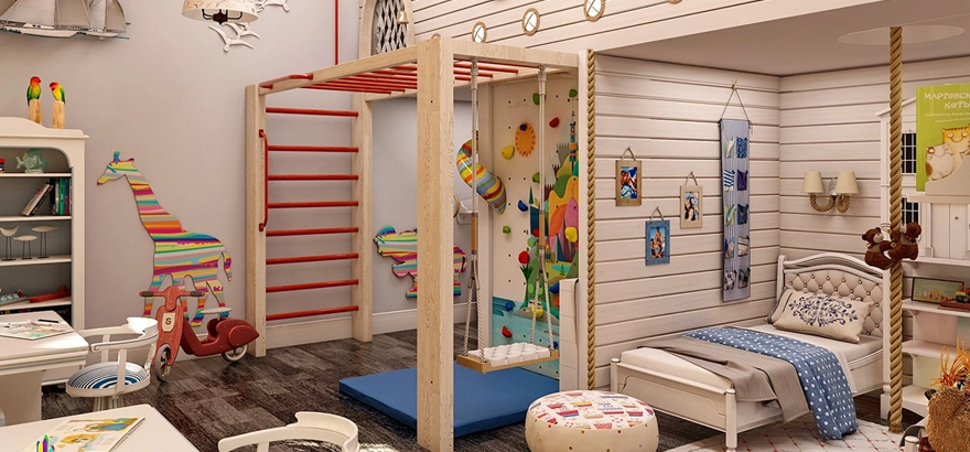 ozel-tasarim-cocuk-odasi-blog