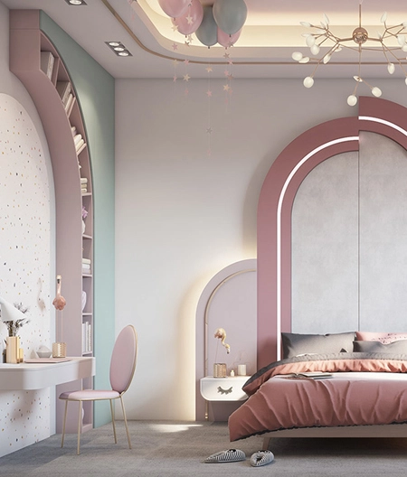 ozel-tasarim-cocuk-odasi
