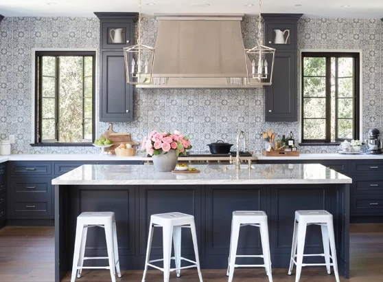 ozel-tasarim-mutfak-blog