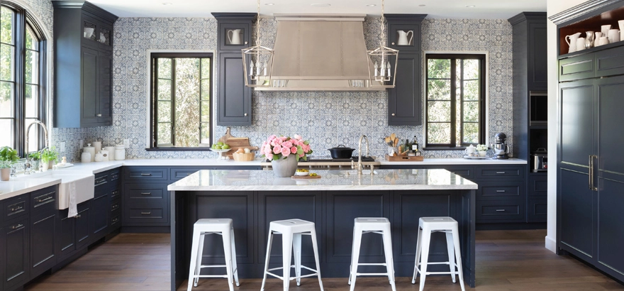 ozel-tasarim-mutfak-blog