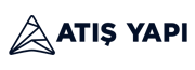 atis-yapi-bursa