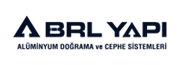 brl-yapi-insaat-bursa