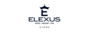 elexus-hotel