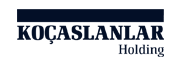 kocaslanlar-holding