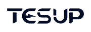 tesup